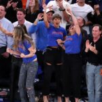 inside-‘celebrity-row’-at-nba-playoffs:-quid-pro-quo-deals,-loyalty-tests-and-a-listers-who-got-booted