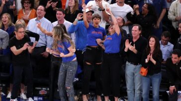 inside-‘celebrity-row’-at-nba-playoffs:-quid-pro-quo-deals,-loyalty-tests-and-a-listers-who-got-booted
