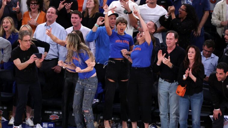 inside-‘celebrity-row’-at-nba-playoffs:-quid-pro-quo-deals,-loyalty-tests-and-a-listers-who-got-booted