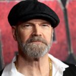 former-wrestler,-actor-reveals-breast-cancer-diagnosis:-‘one-in-750-men’