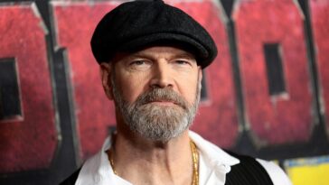 former-wrestler,-actor-reveals-breast-cancer-diagnosis:-‘one-in-750-men’