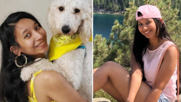 woman-survives-car-crash-—-then-gets-mowed-down-trying-to-save-dog-that-ran-onto-highway