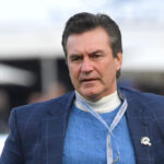 report:-mlb-to-question-dodgers-dr.-neal-elattrache-over-his-alleged-support-of-conor-mcgregor’s-ped-use