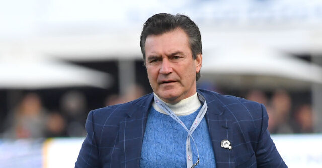 report:-mlb-to-question-dodgers-dr.-neal-elattrache-over-his-alleged-support-of-conor-mcgregor’s-ped-use