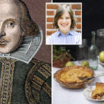 to-eat-or-not-to-eat?-shakespeare-scholar-serves-up-a-best-of-the-bard-menu