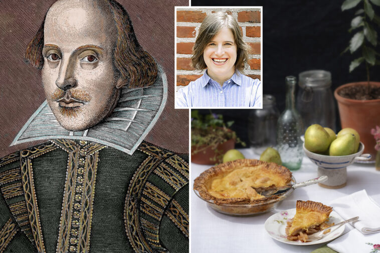 to-eat-or-not-to-eat?-shakespeare-scholar-serves-up-a-best-of-the-bard-menu