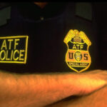 us.-district-judge-vacates-the-biden-atf-‘engaged-in-the-business’-rule