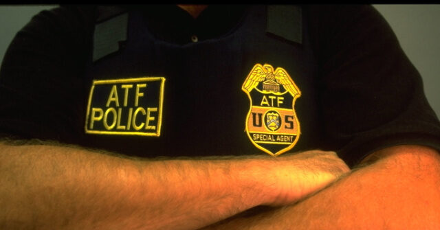 us.-district-judge-vacates-the-biden-atf-‘engaged-in-the-business’-rule