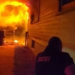 video:-omaha-officers-put-their-‘lives-on-the-line’-to-rescue-four-year-old-trapped-in-house-fire