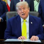 trump-says-iran-peace-deal-will-be-signed-sunday,-reveals-tehran-‘no-longer’-wants-a-nuke