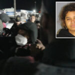 hunter-college-lecturer-busted-for-assaulting-cop-at-wild-delaney-hall-protests
