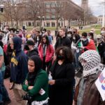 four-accused-in-alleged-anti-israel-university-of-michigan-threat-case-released-on-bond