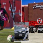 horrifying-discovery-outside-iranian-world-cup-team’s-training-ground-in-tijuana