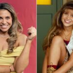 ‘boy-meets-world’-star-danielle-fishel-credits-ditching-cardio-for-her-ageless-look