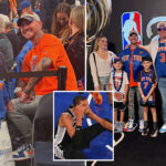 victor-wembanyama-had-knicks-fan-kicked-out-of-$20,000-ritz-carlton-penthouse-he-booked-next-to-him