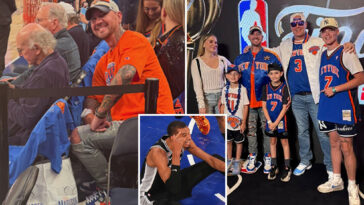 victor-wembanyama-had-knicks-fan-kicked-out-of-$20,000-ritz-carlton-penthouse-he-booked-next-to-him