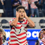 gio-reyna-makes-major-announcement-at-2026-world-cup:-‘just-the-start’