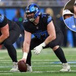ex-lions-star-frank-ragnow-opens-up-on-‘uncomfortable’-retirement-saga