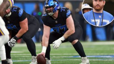 ex-lions-star-frank-ragnow-opens-up-on-‘uncomfortable’-retirement-saga