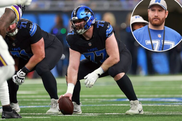 ex-lions-star-frank-ragnow-opens-up-on-‘uncomfortable’-retirement-saga