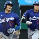 shohei-ohtani-returns-to-dodgers-lineup-following-knee-injuy