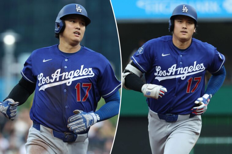 shohei-ohtani-returns-to-dodgers-lineup-following-knee-injuy