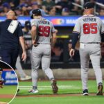 spencer-strider-hits-il-after-scary-velocity-dip-in-big-braves-concern:-‘doesn’t-look-great’