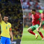 brazil-vs.-morocco-world-cup-prediction:-odds,-picks,-best-bets-saturday