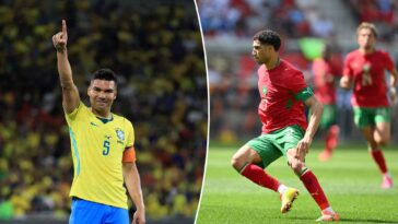 brazil-vs.-morocco-world-cup-prediction:-odds,-picks,-best-bets-saturday