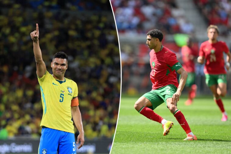 brazil-vs.-morocco-world-cup-prediction:-odds,-picks,-best-bets-saturday