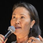 firebrand-conservative-keiko-fujimori-wins-peru-presidency-after-razor-thin-victory-over-leftist-rival