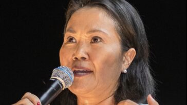 firebrand-conservative-keiko-fujimori-wins-peru-presidency-after-razor-thin-victory-over-leftist-rival