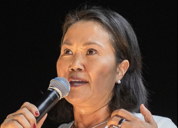 firebrand-conservative-keiko-fujimori-wins-peru-presidency-after-razor-thin-victory-over-leftist-rival