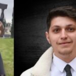vindicated:-migrant-convicted-in-viral-dundee-axe-girl-case-after-blaming-the-victims-he-harassed
