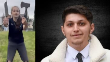 vindicated:-migrant-convicted-in-viral-dundee-axe-girl-case-after-blaming-the-victims-he-harassed