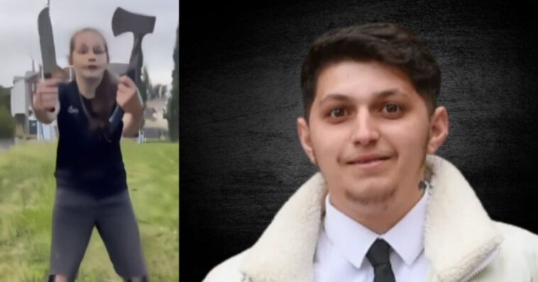 vindicated:-migrant-convicted-in-viral-dundee-axe-girl-case-after-blaming-the-victims-he-harassed