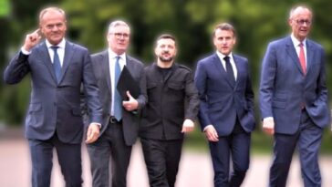 european-union-opens-first-phase-of-membership-talks-for-ukraine-and-moldova-–-negotiations-usually-take-many-years-to-conclude
