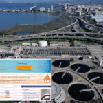 california-water-systems-hit-by-iranian-hackers-in-terrifying-threat-to-drinking-supply