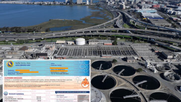 california-water-systems-hit-by-iranian-hackers-in-terrifying-threat-to-drinking-supply