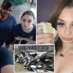 ‘hell-on-wheels’-killer-mackenzie-shirilla-lands-new-job-in-ohio-prison-where-she’s-serving-a-life-sentence