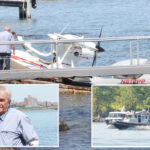 nyc-pilot,-passenger-rescued-after-wave-slams-seaplane-near-throggs-neck-bridge