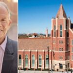 top-california-college-quietly-shuffles-high-paid-dean-into-new-role-as-staff-revolt