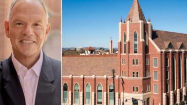 top-california-college-quietly-shuffles-high-paid-dean-into-new-role-as-staff-revolt