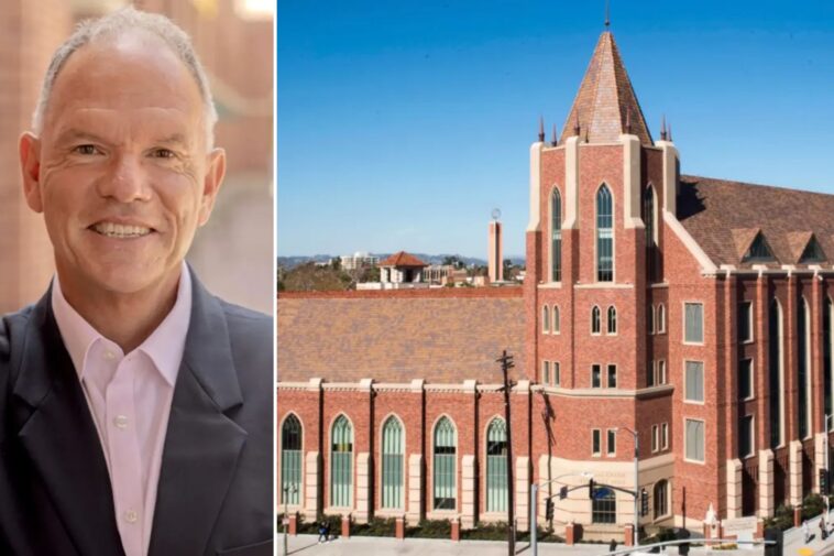 top-california-college-quietly-shuffles-high-paid-dean-into-new-role-as-staff-revolt