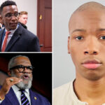 house-dems-claim-race,-jury-selection-may-have-played-role-in-karmelo-anthony-verdict:-‘travesty’