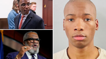 house-dems-claim-race,-jury-selection-may-have-played-role-in-karmelo-anthony-verdict:-‘travesty’