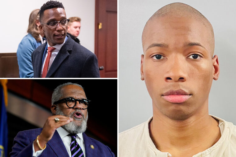 house-dems-claim-race,-jury-selection-may-have-played-role-in-karmelo-anthony-verdict:-‘travesty’
