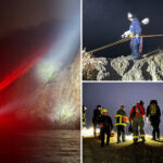 dramatic-moment-hiker-saved-during-7-hour-rescue-mission-on-foggy-california-cliffside
