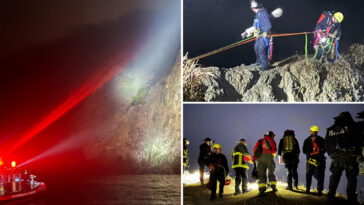 dramatic-moment-hiker-saved-during-7-hour-rescue-mission-on-foggy-california-cliffside