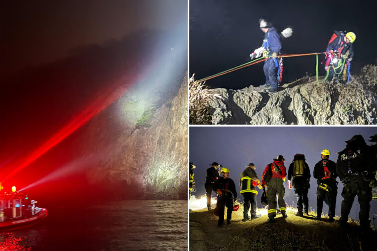 dramatic-moment-hiker-saved-during-7-hour-rescue-mission-on-foggy-california-cliffside